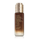 ESTEE LAUDER ADVANCED NIGHT REPAIR RESCUE SOLUTION 20ML ESTEE LAUDER ADVANCED NIGHT REPAIR RESCUE SOLUTION 20ML