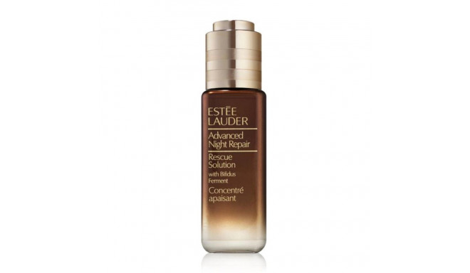 ESTEE LAUDER ADVANCED NIGHT REPAIR RESCUE SOLUTION 20ML