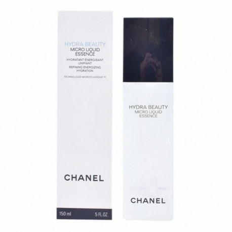 Niisutav ja tooniv vesi Chanel TP-3145891410204_Vendor 150 ml
