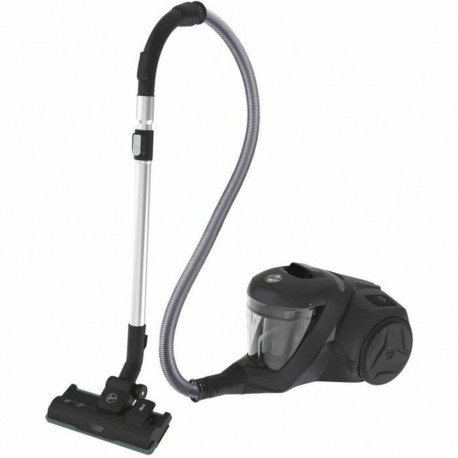 Imiseade Hoover HP321PAF Hall 850 W