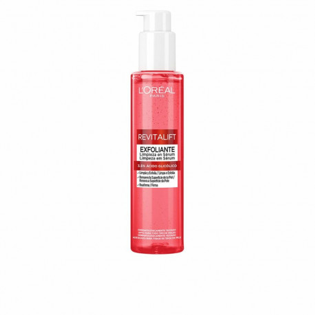 Niisutav seerum L'Oreal Make Up REVITALIFT 150 ml