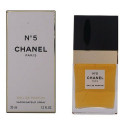 Naiste parfümeeria Nº 5 Chanel EDP - 200 ml