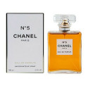 Naiste parfümeeria Nº 5 Chanel EDP - 200 ml
