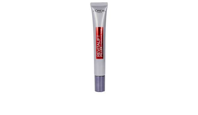 L'ORÉAL PARIS REVITALIFT FILLER ácido hialurónico ojos 15 ml