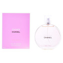 CHANEL CHANCE EAU VIVE eau de toilette vaporizador 150 ml