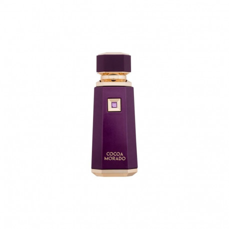 French Avenue Sweet Pleasure Collection Cocoa Morado Eau de Parfum (100ml)
