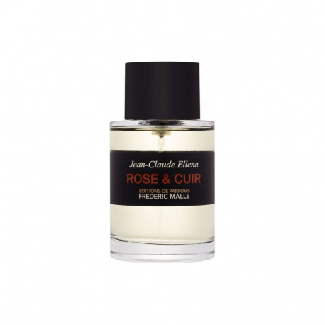 Frederic Malle Rose & Cuir Eau de Parfum (100ml)