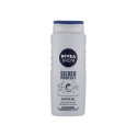Nivea Men Silver Protect (500ml)