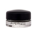 MAC Pro Longwear Paint Pot (5ml) (Black Mirror)