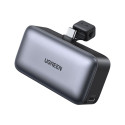 Ugreen varutoiteallikas sisseehitatud USB-C-pistikuga, 5000 mAh