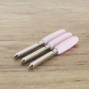 3pcs Knife, replaceable blade for cutting the protective films in the plotter cutting machine phone,