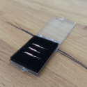 3pcs Knife, replaceable blade for cutting the protective films in the plotter cutting machine phone,
