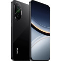 Nutitelefon POCO F7, 12+256GB, must