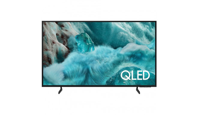 Samsung 50" QLED Q7F UHD SmartTV
