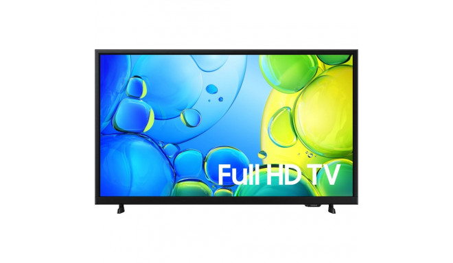 Samsung 32" UE32F6002 FullHD SmartTV