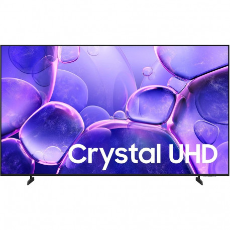Samsung 65" UE65U8092 UHD SmartTV