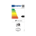 Samsung 32" UE32F6002 FullHD SmartTV