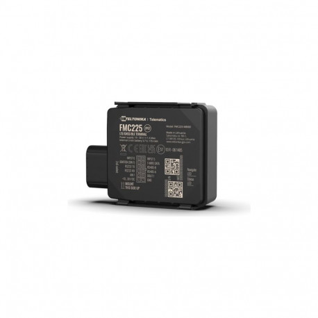 TELTONIKA TELEMATICS FMC225 LTE