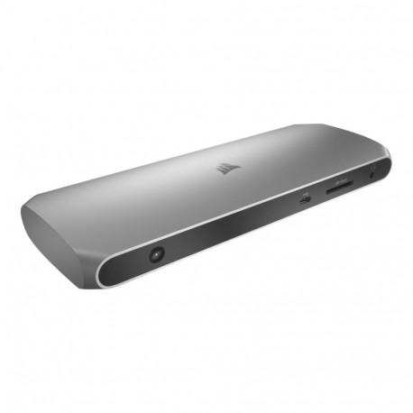 CORSAIR Thunderbolt 3 Dock EU Version