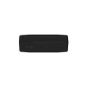TELTONIKA TELEMATICS FMC130 4G LTE Cat 1 Tracker EMEA MEIG