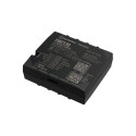 TELTONIKA TELEMATICS FMC130 4G LTE Cat 1 Tracker EMEA MEIG