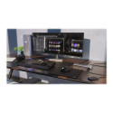 CORSAIR Thunderbolt 3 Dock EU Version
