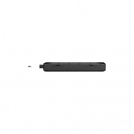 TELTONIKA TELEMATICS FMC920 4G LTE Cat 1 jälgimisseade Quectel EMEA