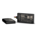 TELTONIKA TELEMATICS FMC920 4G LTE Cat 1 jälgimisseade Quectel EMEA