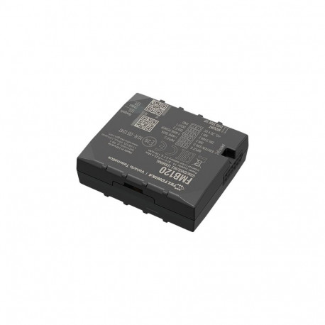 TELTONIKA TELEMATICS FMB120 Advanced