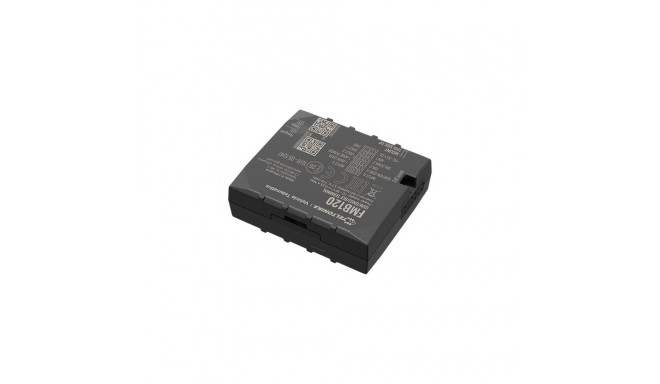 TELTONIKA TELEMATICS FMB120 Advanced