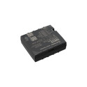 TELTONIKA TELEMATICS FMB120 Advanced