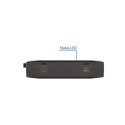 TELTONIKA TELEMATICS FMB910 2G GPS-jälgija