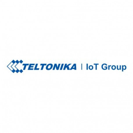 TELTONIKA TELEMATICS kleeplint