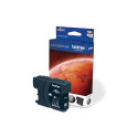 BROTHER LC1100HYBK ink black large 900sheets for DCP-6690CW MFC-5890CN 6490CW 6890CDW 5895VW