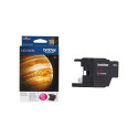 BROTHER LC1240M tindikassett magenta 600 lehte MFC-J6510DW J6710DW J6910DW J430W J625DW J825DW DCP-J