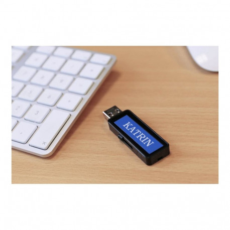 BROTHER TZE131 teipkassett 12mm 8m P-touch 200 210E 220 300 310 340 340C 350 540 540C 550 jaoks