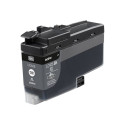 BROTHER LC426XLBK tint MINI19 BIZ-STEP jaoks