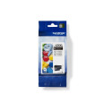 BROTHER LC426XLBK tint MINI19 BIZ-STEP jaoks