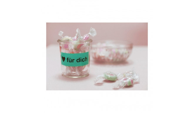 BROTHER TZE751 teip 24mm8m