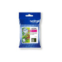 BROTHER LC422XLM HY Ink Cartridge For BH19M/B Compatible with MFC-J5340DW MFC-J5740DW MFC-J6540DW MF