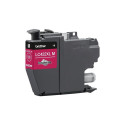 BROTHER LC422XLM HY Ink Cartridge For BH19M/B Compatible with MFC-J5340DW MFC-J5740DW MFC-J6540DW MF