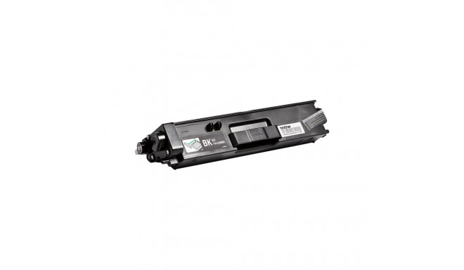 BROTHER TN326BK Toner black 4000 pages for HL-L8250CDN