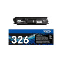 BROTHER TN326BK Toner black 4000 pages for HL-L8250CDN