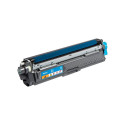 BROTHER TN241C Toner cyan 1400 pages for HL-3140/50/70