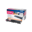 BROTHER TN230M magenta tooner 1400 lehte HL-3040CN 3070CW MFC-9120CN C9320CW DCP-9010CN jaoks