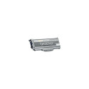 BROTHER TN2110 must toner 1500 lehte HL-2140 2150N 2170W MFC-7320 7440N 7840W DCP-7030 7040 7045N ja