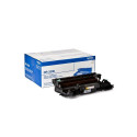 BROTHER DR3300 trummel HL5450 jaoks 30000 lehte