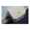 BROTHER TZE611 teip 6mm8m