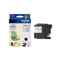 BROTHER LC229XLBK tindikassett must 2400 lehte