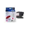 BROTHER LC225XLM tindikassett magenta 1200 lehte